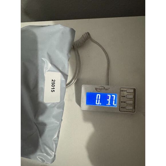 American Eagle Dress Women 8 Black Lightweight‎ Peasant Boho Embroidered Mini - Picture 8 of 8